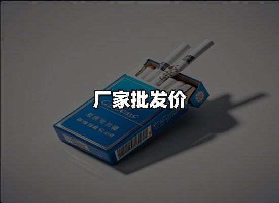 专业优势